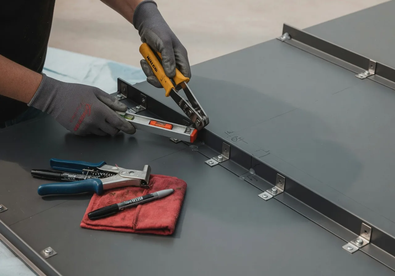 Why choose Metal Roofing Installation in Cheshire, OR
